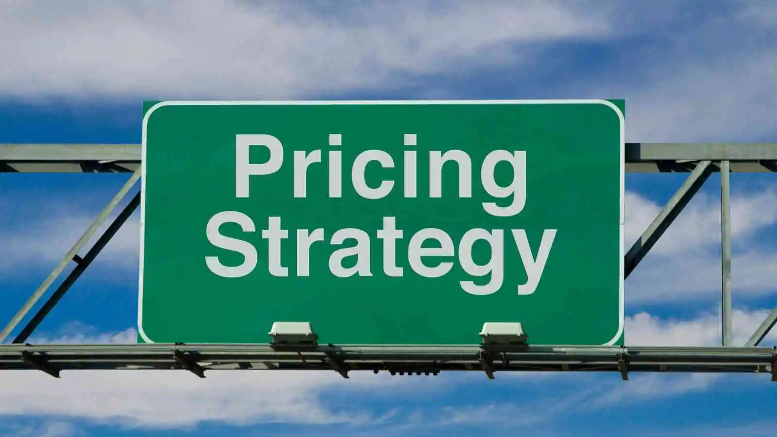 perimeter-competitor-project-pricing