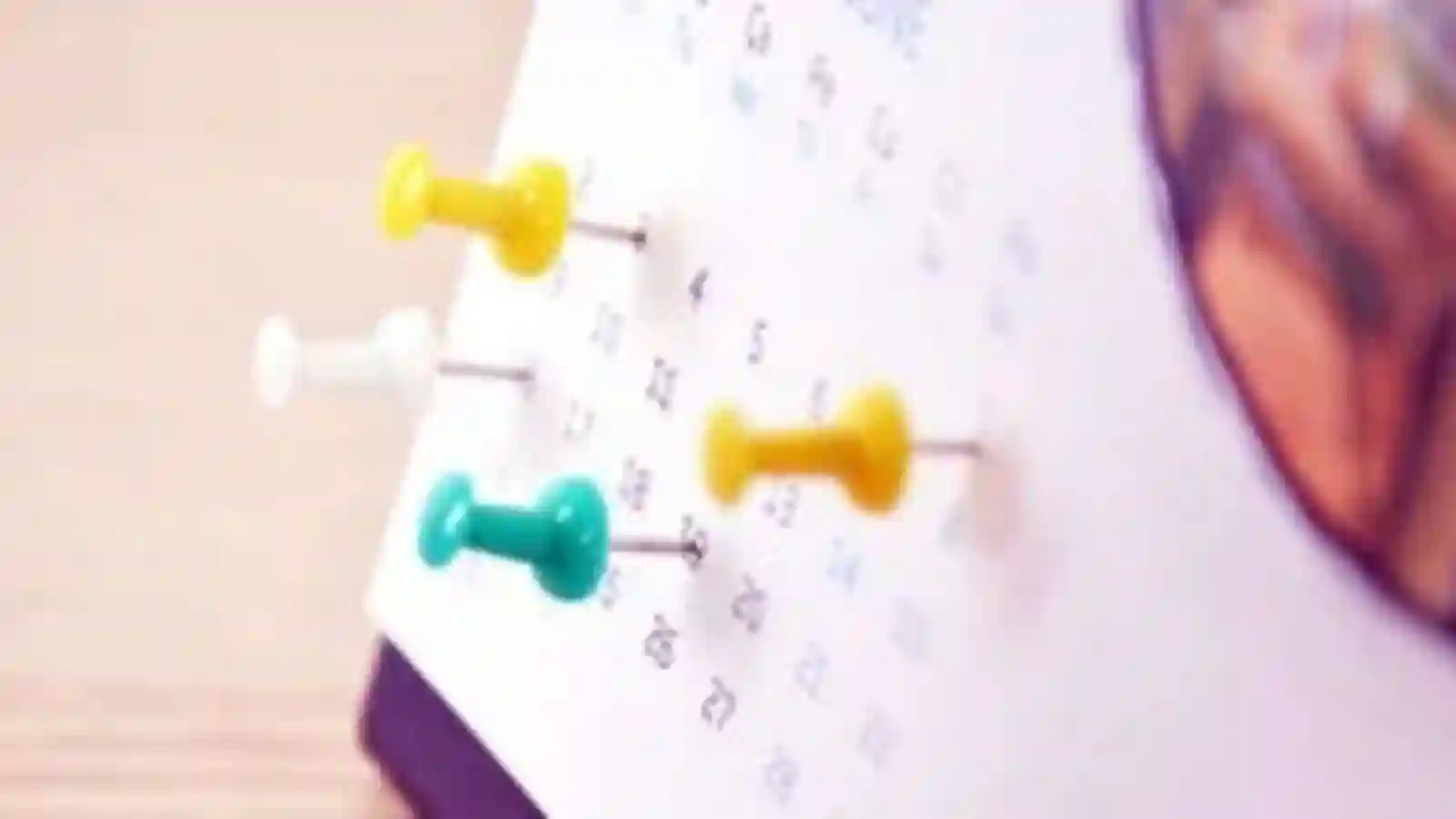 smoothing-and-allocation-profiles