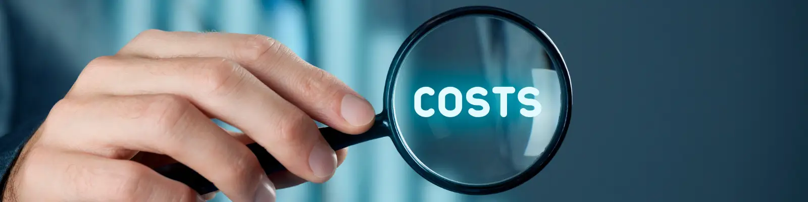 Réduction des coûts de transport