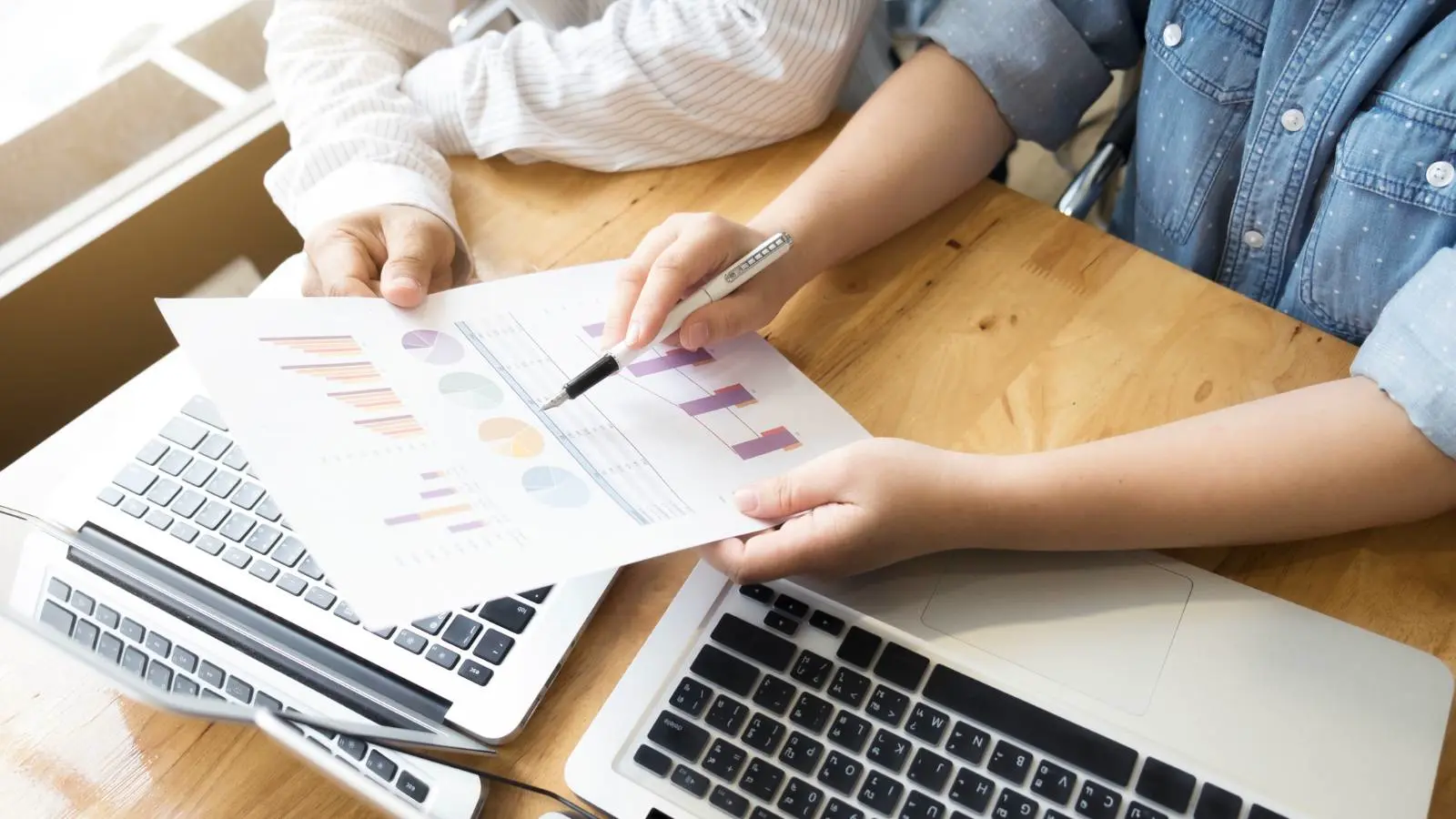 competitor-price-report