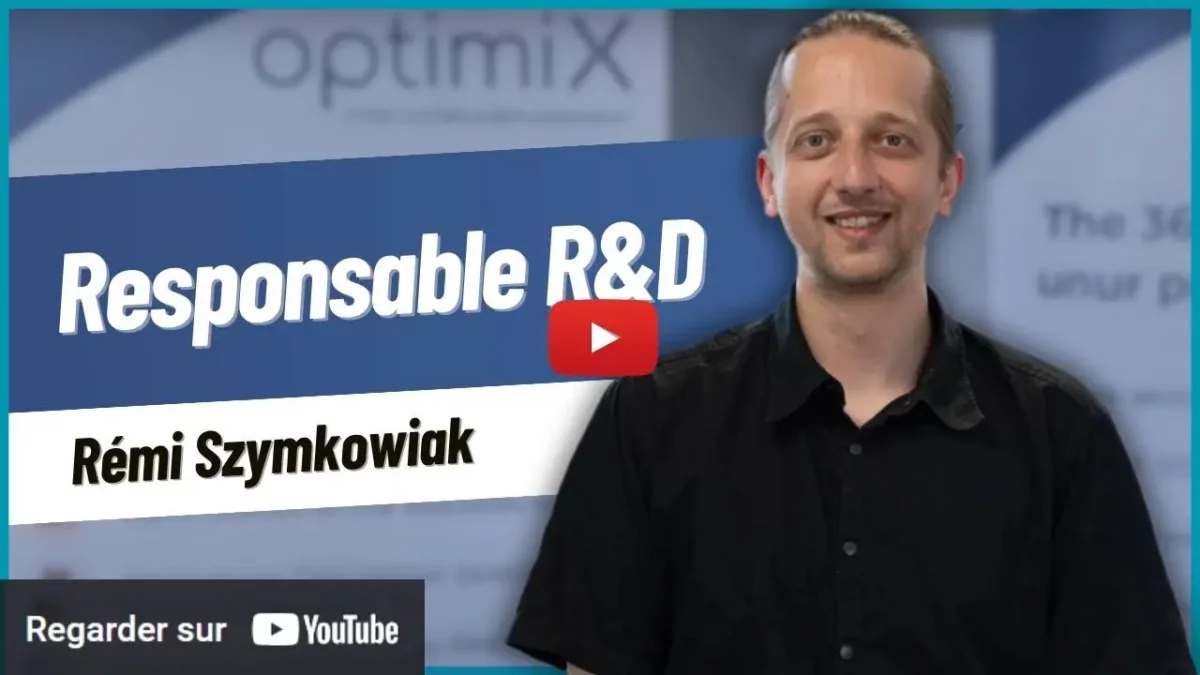 rémi-szymkowiak-youtube-en-optimix