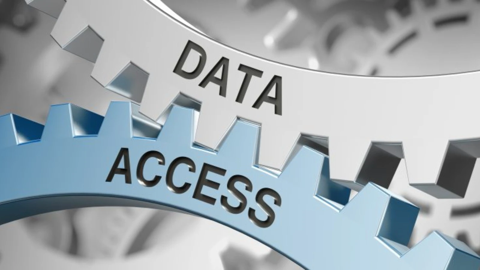 reporting-software-retail