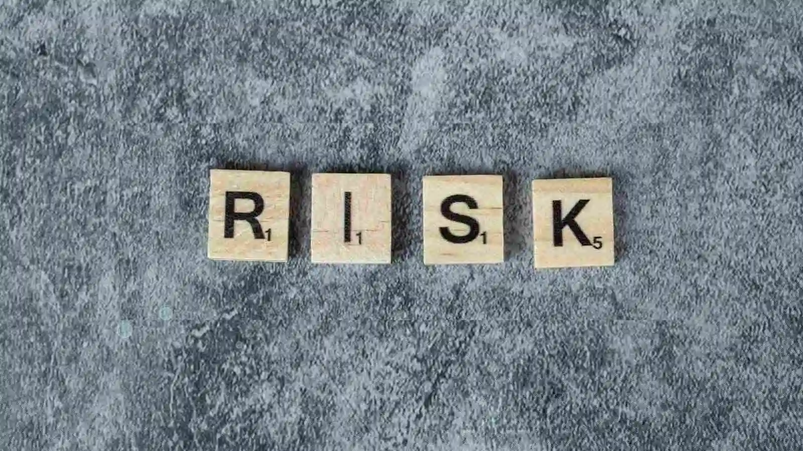 risques-supply-chain