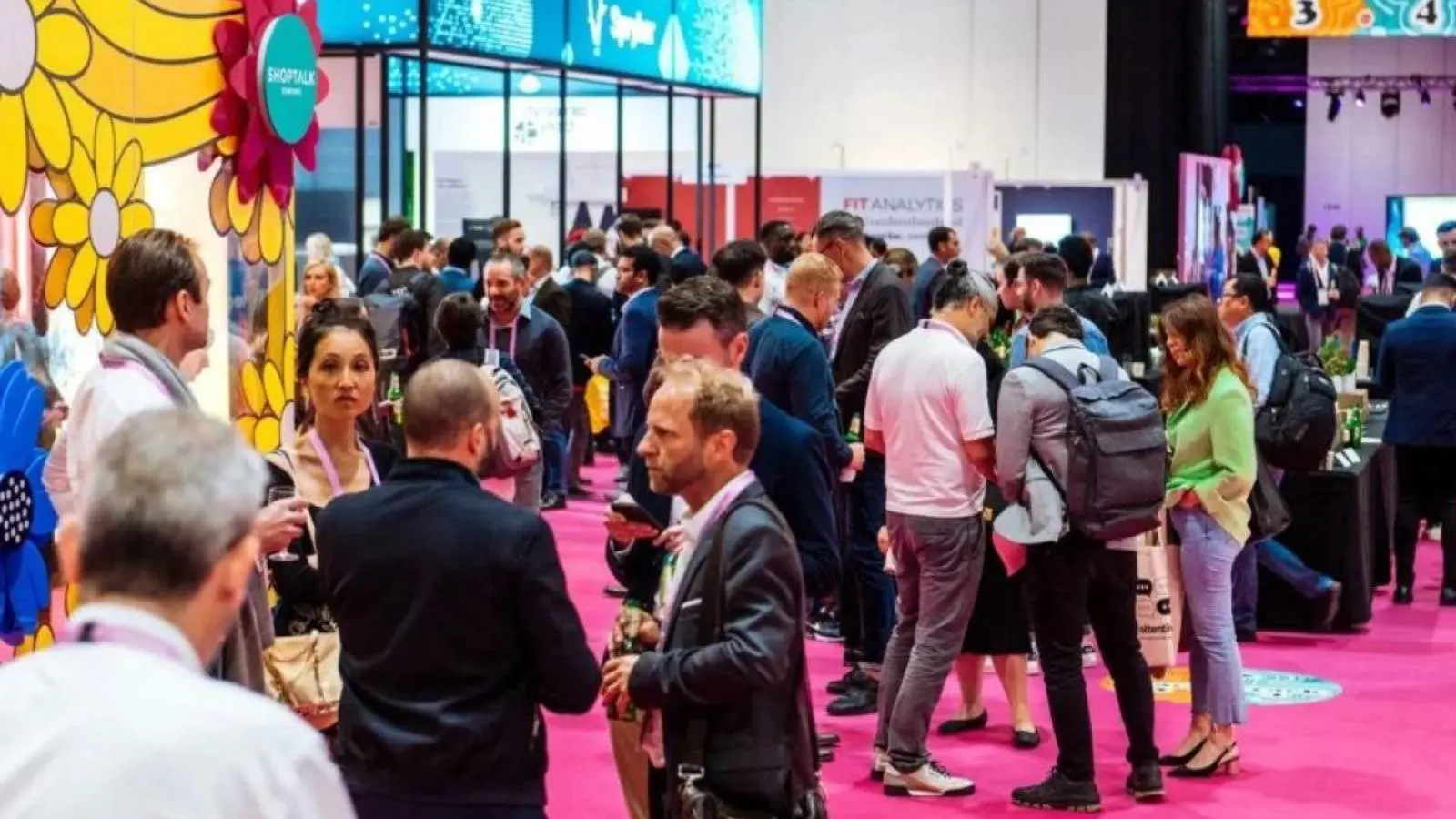 shoptalk-2023-barcelone