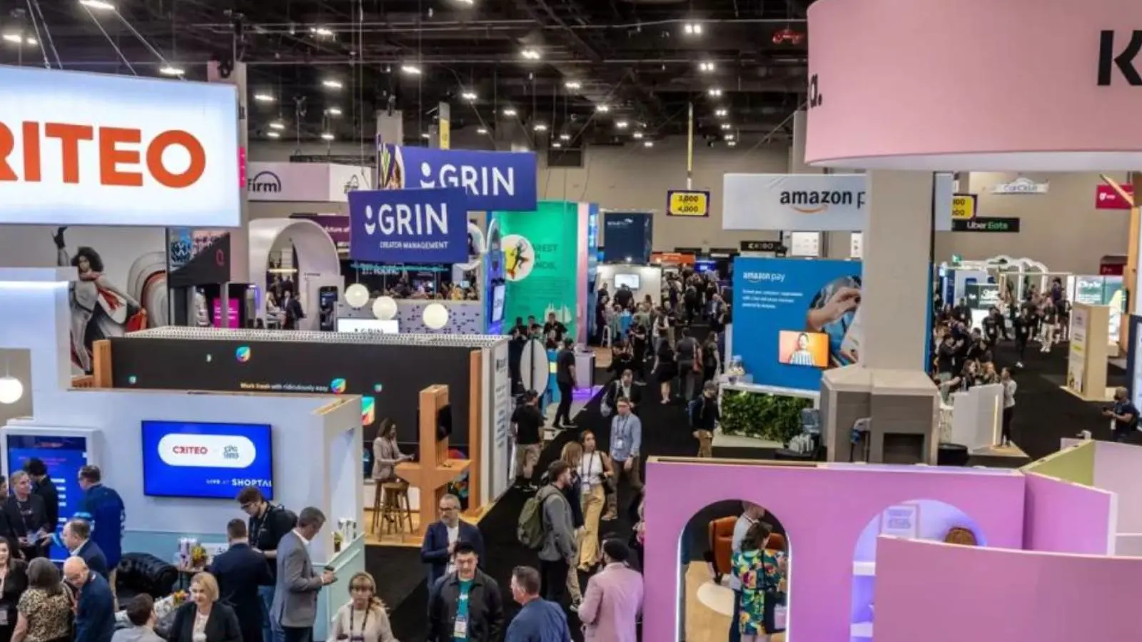 shoptalk-de-las-vegas