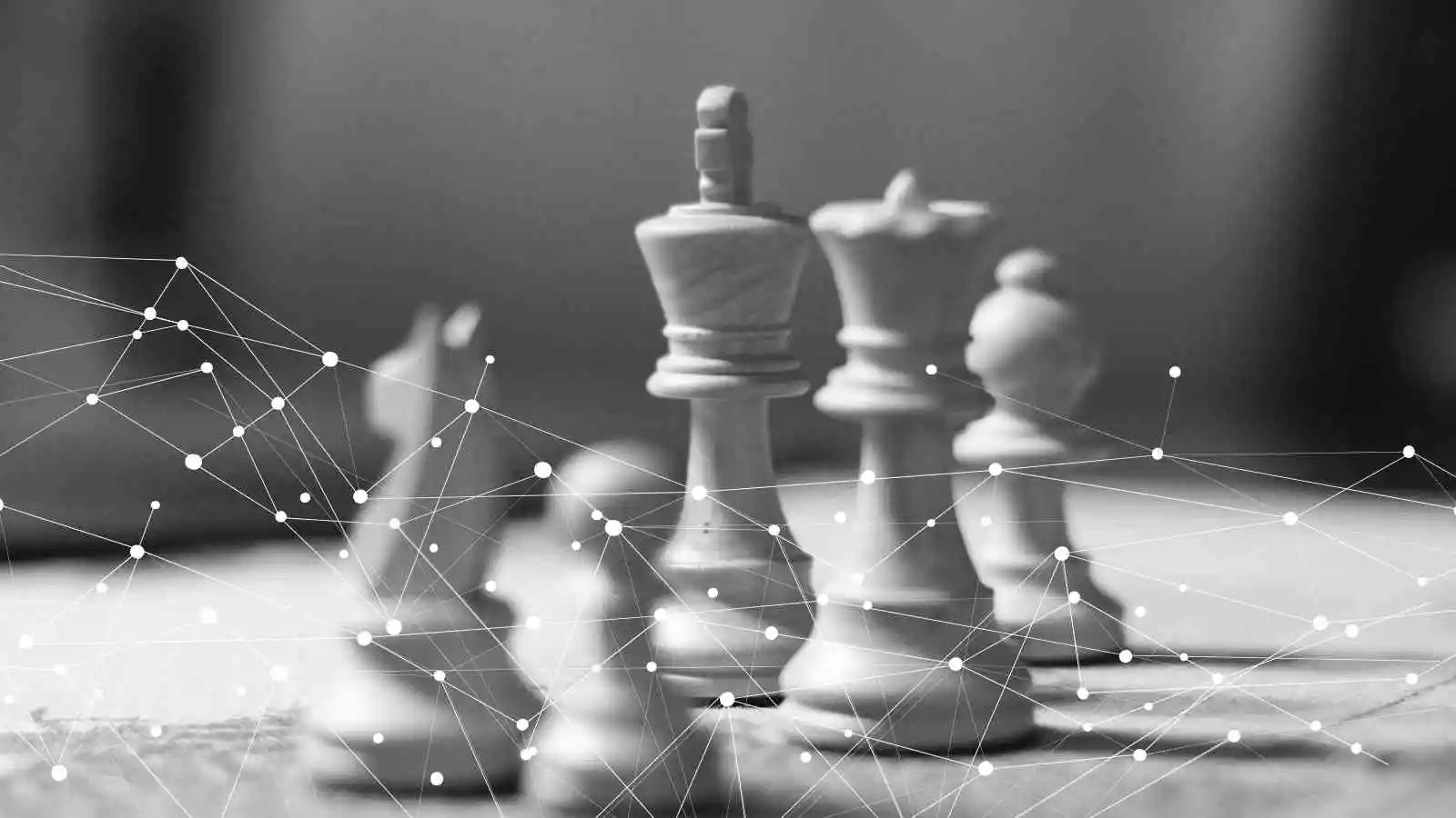 strategy-and-technology