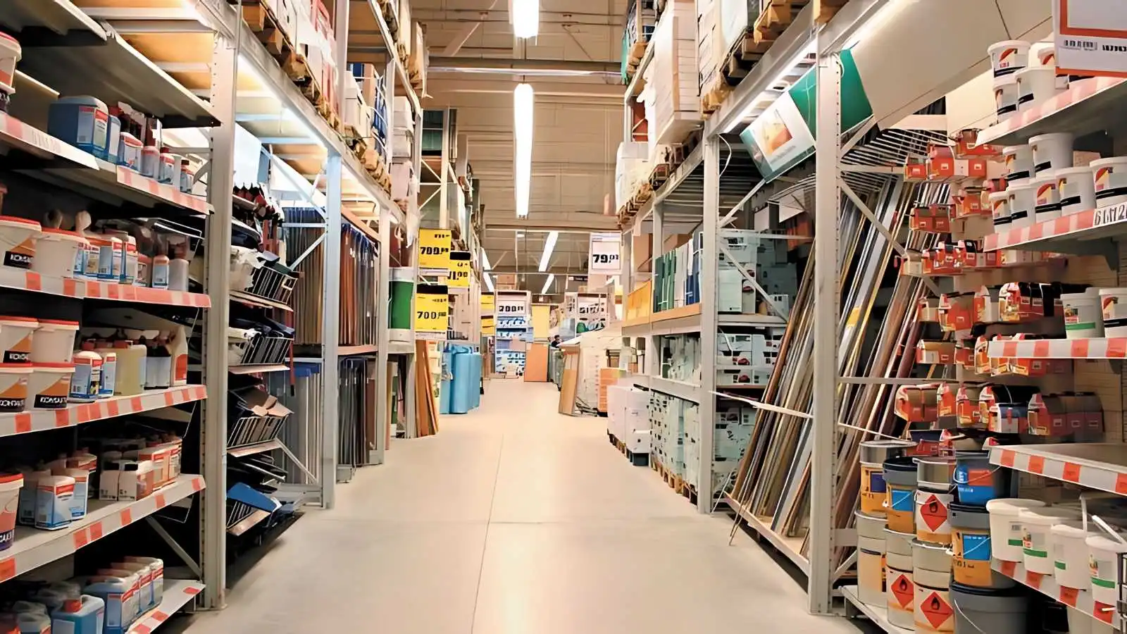 adopt-value-pricing-diy-optimix-XFR