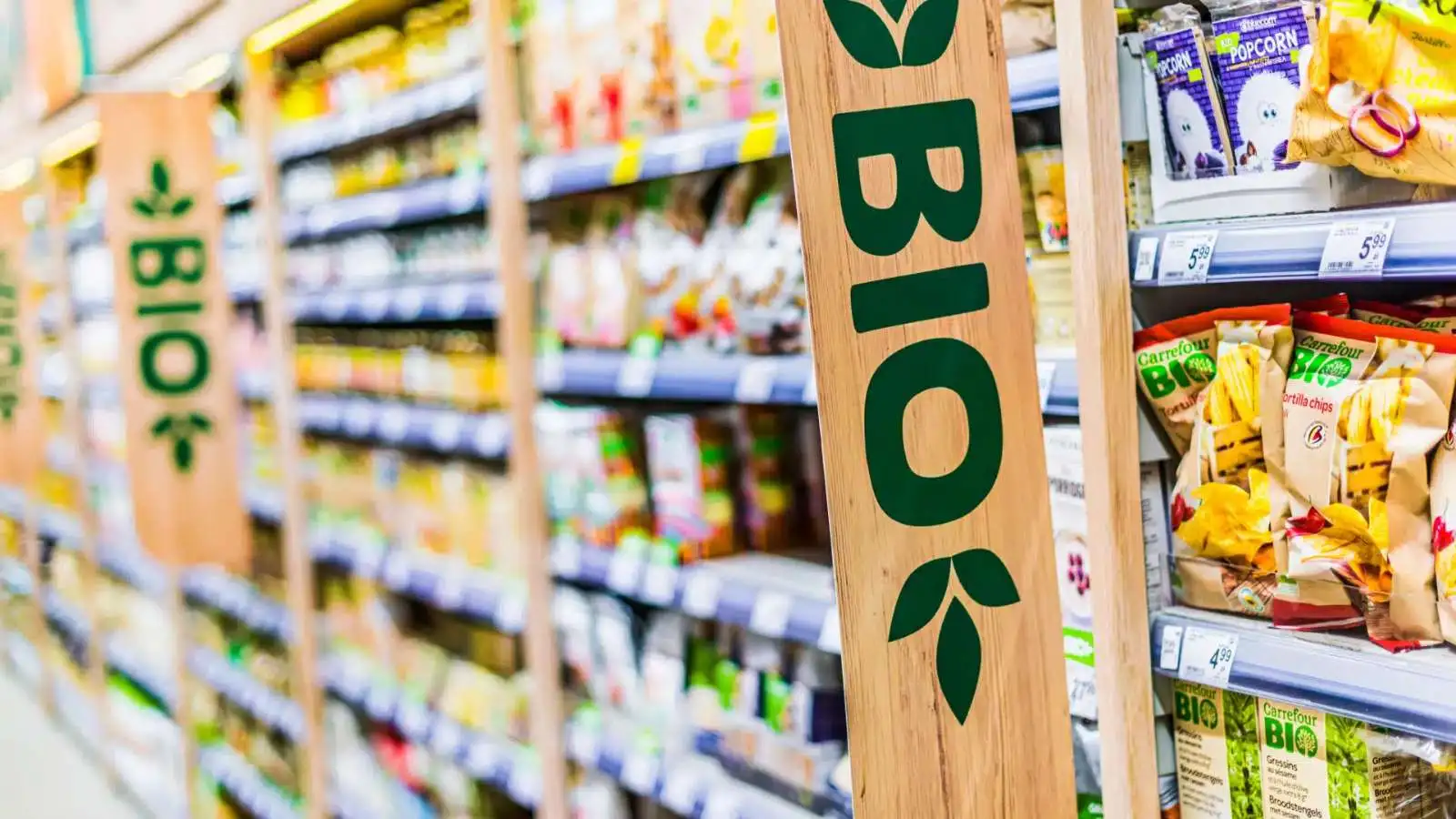 supply-chain-in-the-bio-market-challenges-and-opportunities