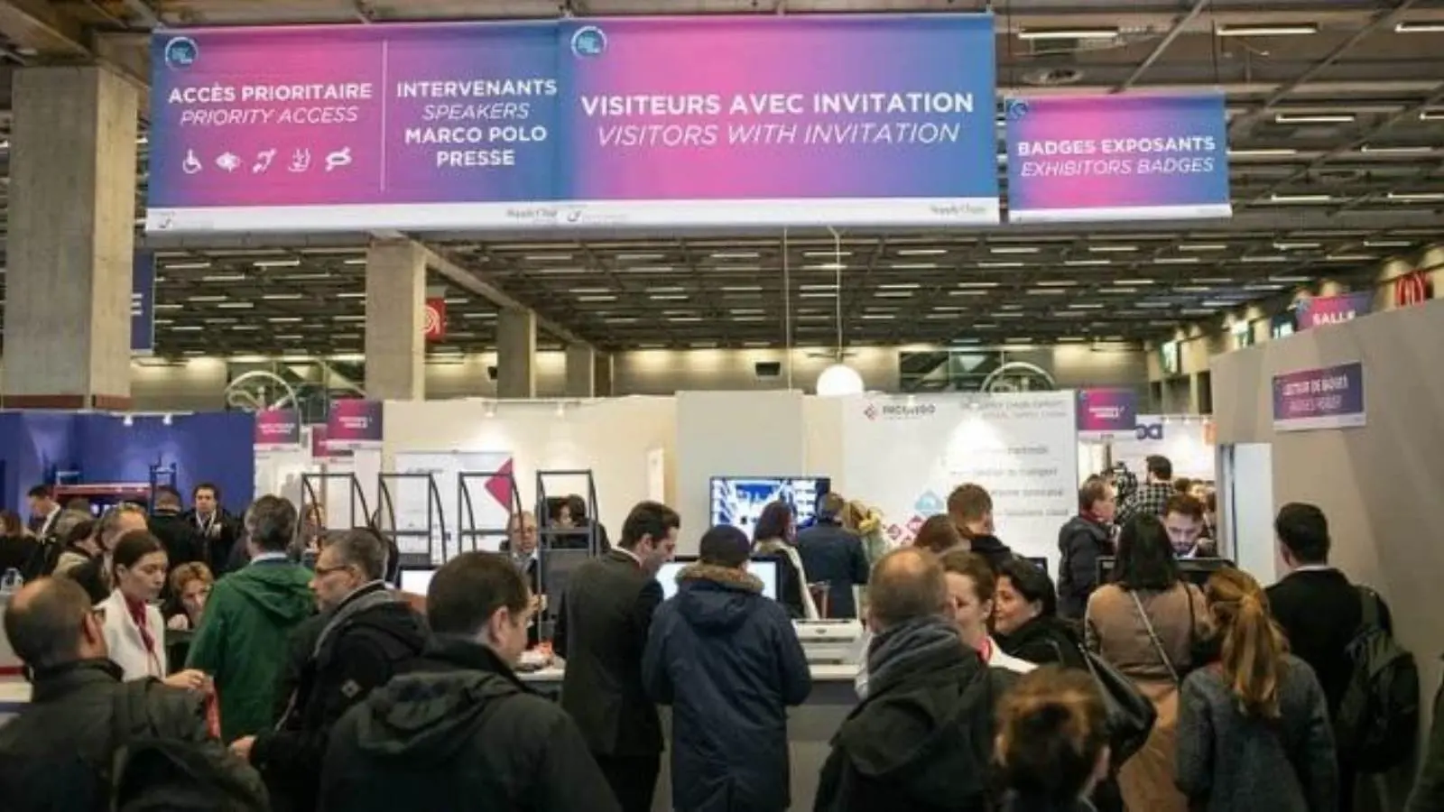 supply-chain-event-2022