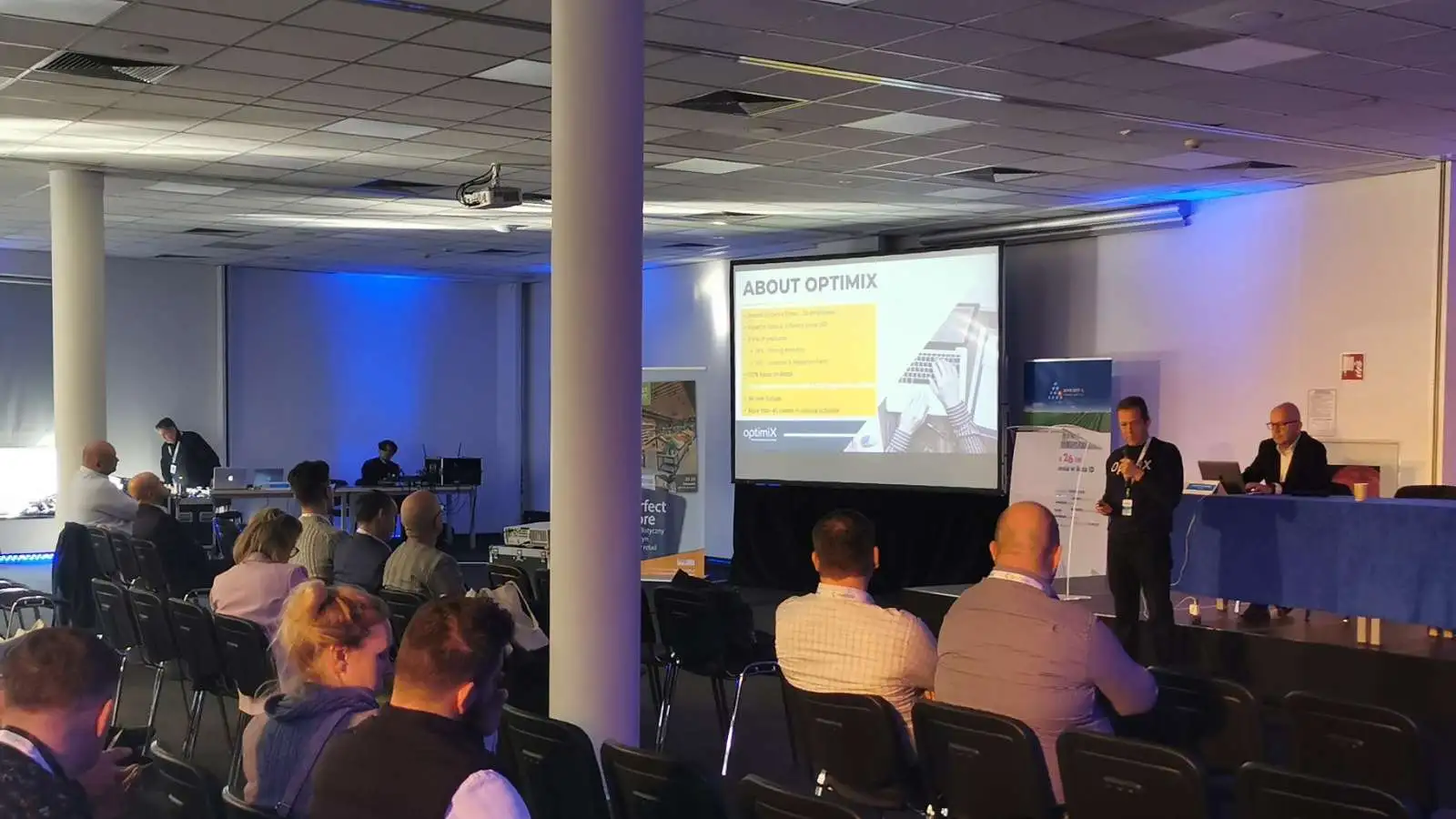 varsovie-retail-days-conference