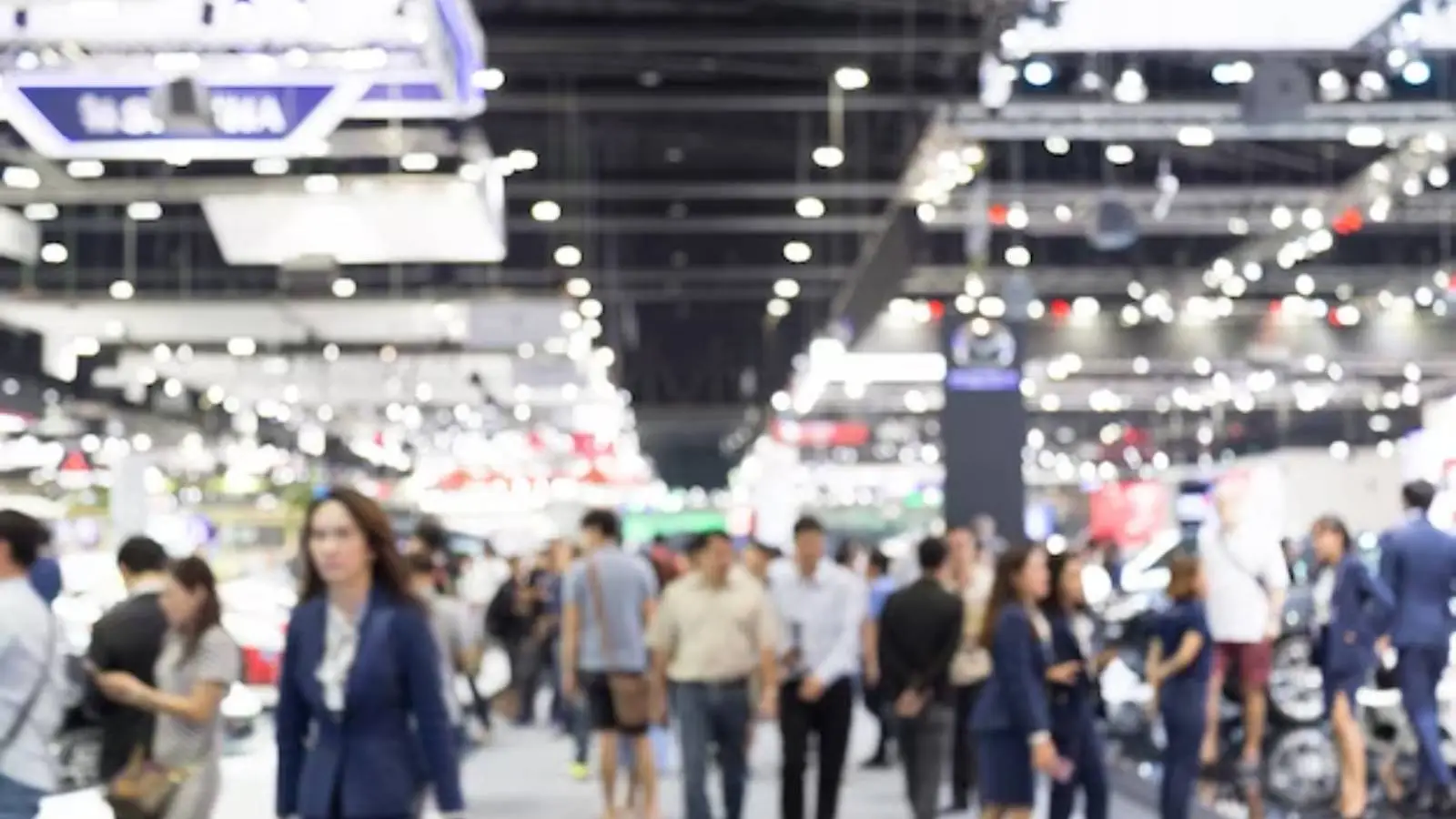 varsovie-retail-days