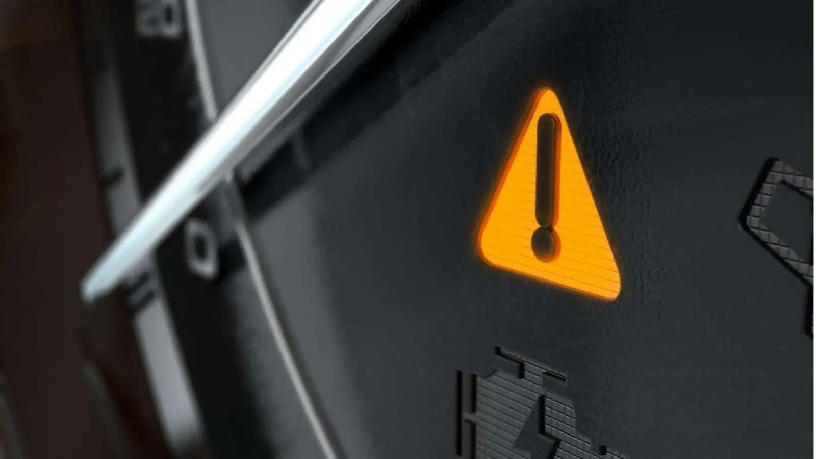 xfr-management-durch-ausnahme