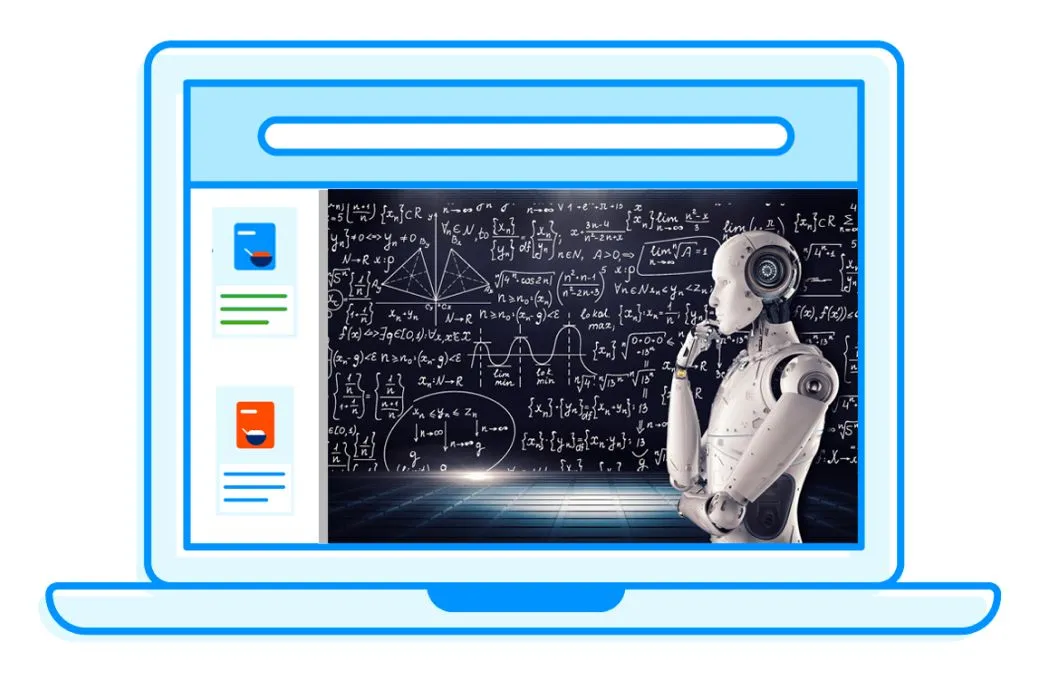 xpa-ia-Models-bases-on-l-IA