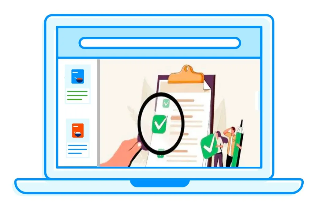 xpa-ia-tracabilite-des-versions